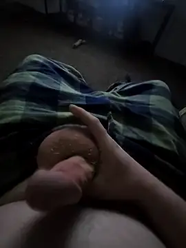 WhiteMeat069 online show from March 11, 5:27 am