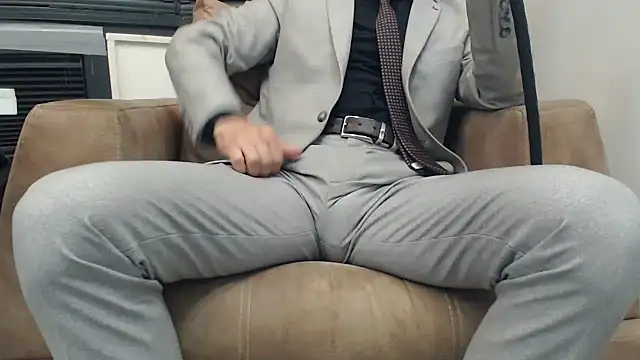 masterxmonster online show from February 2, 6:42 pm