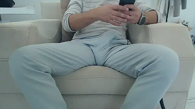 masterxmonster online show from November 7, 11:02 am