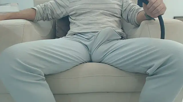 masterxmonster online show from December 21, 12:07 am