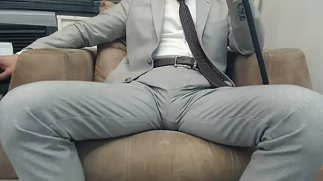 masterxmonster online show from February 3, 10:11 pm