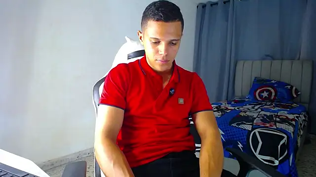 DavidAngell7 online show from January 11, 3:10 am