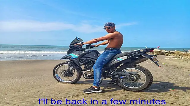 DavidAngell7 online show from December 16, 8:38 pm