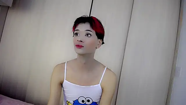 Sweet Jack1 online show from December 15, 2:58 pm