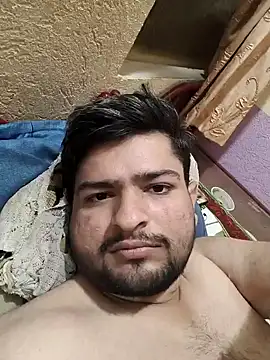 sk3259 online show from December 20, 7:07 pm