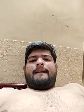 sk3259 online show from January 9, 5:34 am