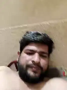 sk3259 online show from January 17, 3:32 pm