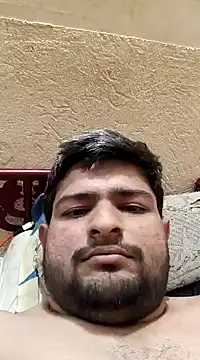 sk3259 online show from December 19, 9:07 am