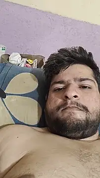 sk3259 online show from November 1, 8:24 pm