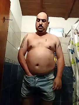 12cent2022 online show from January 7, 2:44 pm