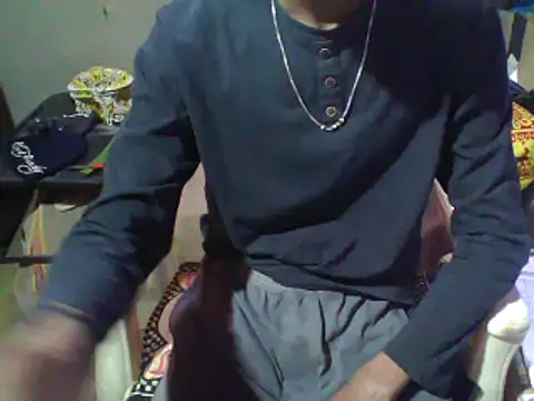 sour rabh online show from December 26, 11:10 am