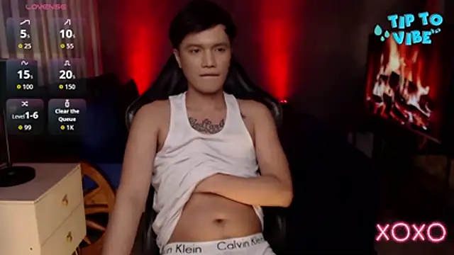 xjakolitox online show from November 29, 2:08 pm