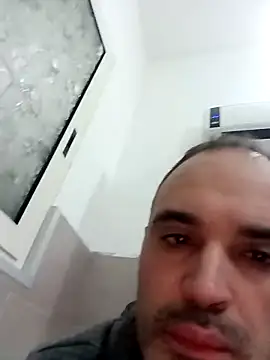 jeekmaury online show from January 15, 11:51 pm