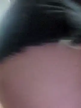 Mark691984 online show from March 4, 10:35 am