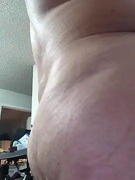 Mark691984 online show from December 3, 12:33 am