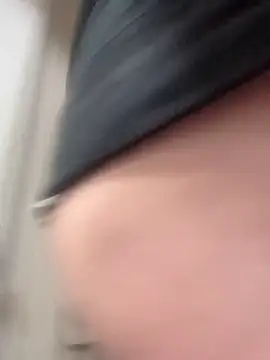 Mark691984 online show from March 18, 1:44 pm