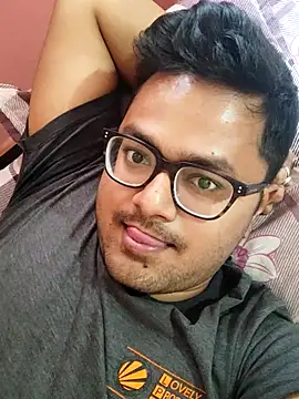 Honestguy100 online show from November 3, 10:19 am