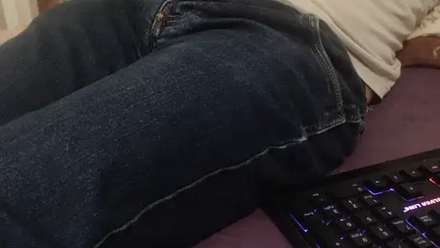 VASKOS178 online show from January 31, 7:11 pm