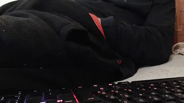 VASKOS178 online show from November 25, 12:18 pm