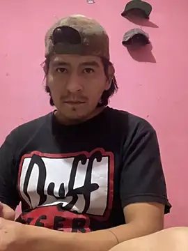 duggan12 online show from September 29, 1:19 pm