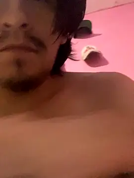 duggan12 online show from September 25, 3:38 am