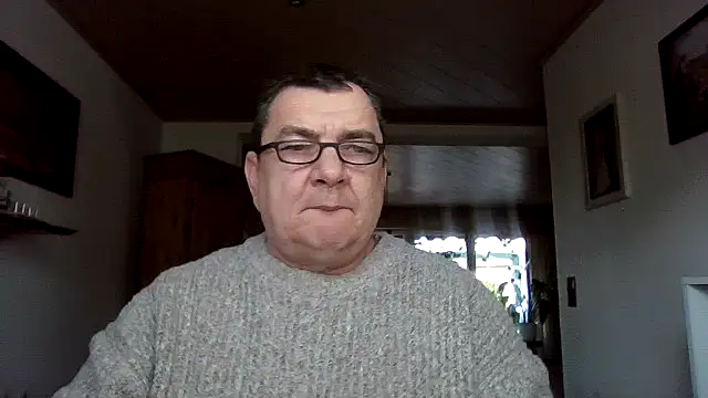 Nobbie444 online show from February 10, 10:09 am