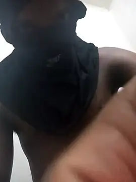 Smith23q123 online show from November 3, 1:21 am