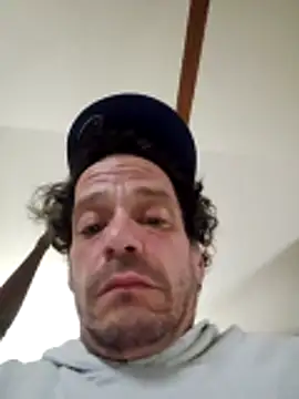 chosen923 online show from March 20, 9:07 pm