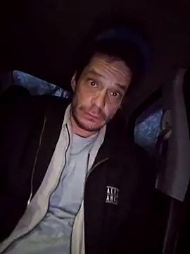 chosen923 online show from January 16, 10:56 pm