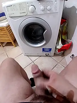 74bob online show from November 30, 3:30 am