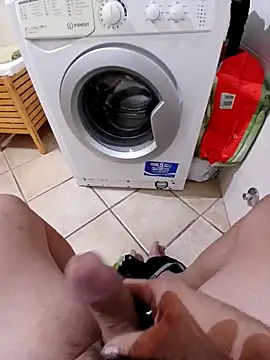 74bob online show from October 30, 4:36 am