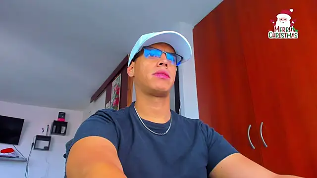  John Boy  online show from December 15, 9:12 pm