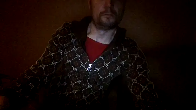 Chezz 055 online show from December 18, 7:04 am