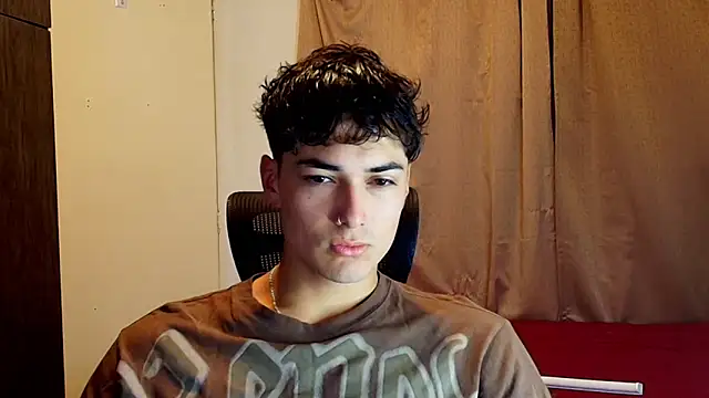 jimmy class online show from December 17, 9:10 pm