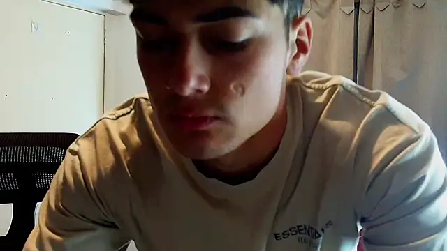 jimmy class online show from November 2, 12:15 am