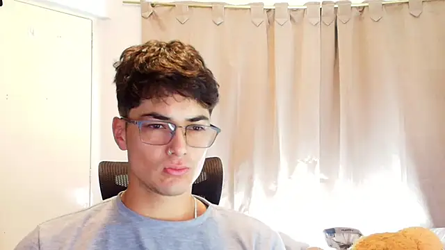 jimmy class online show from February 25, 12:50 pm