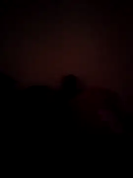 mallublackboy online show from April 24, 1:19 am