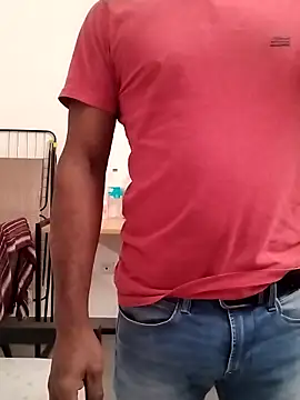 mallublackboy online show from December 22, 8:50 pm