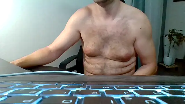 Snapshot of Horney_boy86 chatting on September 25, 10:08 pm Horney boy86 online show from September 25, 10:08 pm