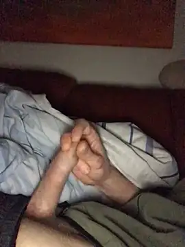 Snapshot of Dani_el82@xh chatting on December 21, 10:50 am Dani el82xh online show from December 21, 10:50 am