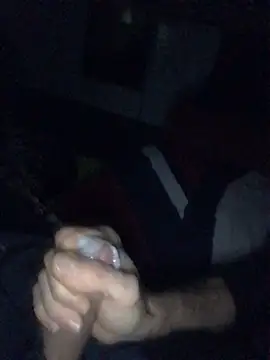 Snapshot of Dani_el82@xh chatting on December 6, 12:45 am Dani el82xh online show from December 6, 12:45 am