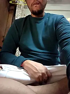 boobstherapist online show from December 2, 5:05 pm