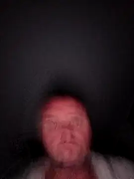 Adry1986 online show from October 30, 5:25 pm