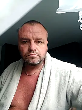 Adry1986 online show from September 17, 9:54 am