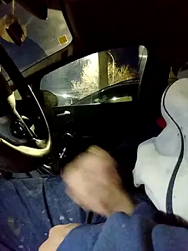 juandi21cm online show from February 16, 6:22 am