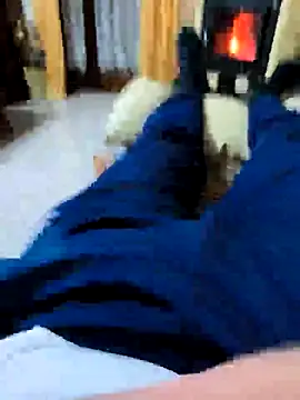 manuel9428 online show from November 18, 10:12 pm