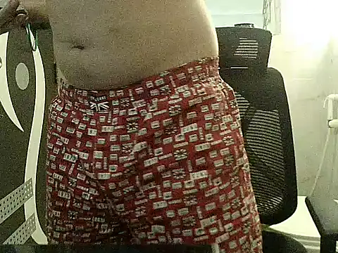 king kong india1 online show from September 27, 6:55 am