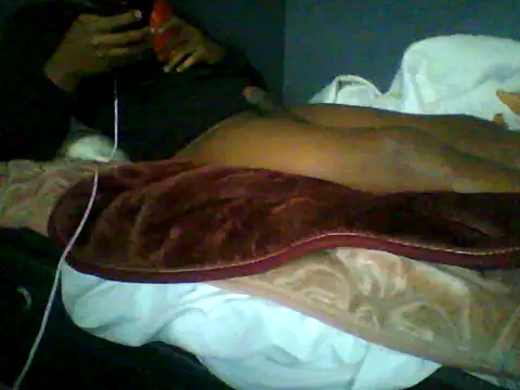 TitularAdaption online show from November 16, 9:00 am