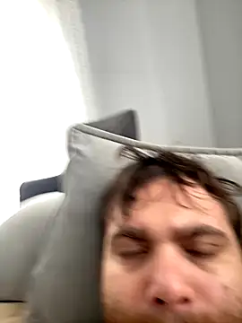 gorkem1996 online show from November 21, 10:25 am