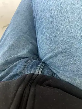 Cezar993 online show from December 26, 12:38 pm